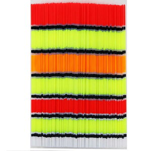 [֑ ւ  p f Fh pCvgbv 10{ S30cm a3.0mm R23cotop3030mm300mu6 wui EL