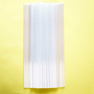 [֑ n pCvgbv 20{ S30cm a4.0mm R23top4040mm300wt wui ւ EL DIYpf