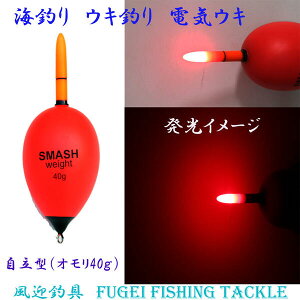 PxLED Cނp ^@dCEL R27fe05w40B2 I40g@VfEVA dr2{t ELE