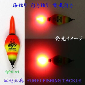PxLED Cނp dCEL R27fgfe01w1 1IKi3.75gjVfEVA dr2{t ELE