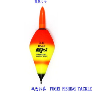 PxLED Cނp dCEL R27fgfe02w3 3IKi11.25gjVfEVA dr2{t ELE