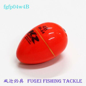 󂠂 Cނp ~EL 4BIK R27fgfp04w4B ABSf EL 