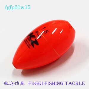 Cނp ~EL 1.5IK R27fgfp01w15 ABSf EL 