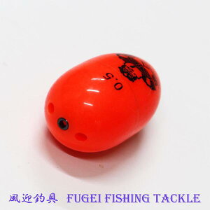 Cނp ~EL 0.5IK R27fgfp02w05 ABSf EL 