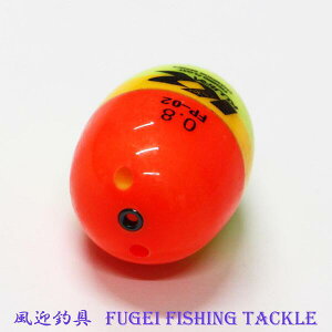 Cނp ~EL 0.8IK R27fgfp02w08 ABSf EL 