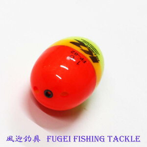 Cނp ~EL 1.0IK R27fgfp02w1 ABSf EL 