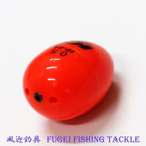 Cނp ~EL 0.5IK R27fgfp04w05 ABSf EL 
