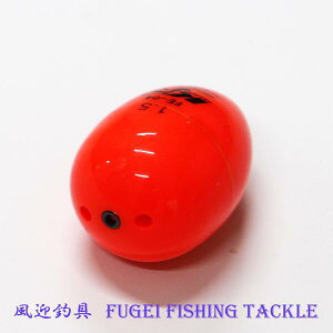Cނp ~EL 1.5IK R27fgfp04w15 ABSf EL 