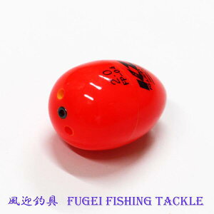 Cނp ~EL 2.0IK R27fgfp04w2 ABSf ELE