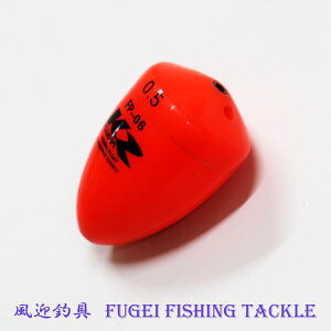 Cނp ~EL 0.5IK R27fgfp06w05 ABSf EL 