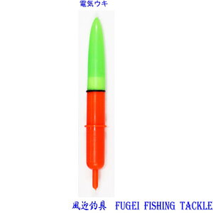 [֑ h PxLED  Cނp dCELp LEDp[c 5pcs R27fgLEDAG5 CR435/CR425/BR435/BR425gp