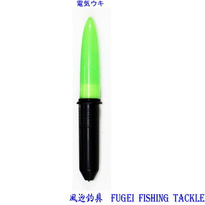 h PxLED  dCELp LEDp[c 2 R27fgLEDDG Cނp CR425/BR425gp [֑