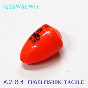 ݌ɌICނp ~EL 0.5IK R27fgYRWREW05 ABSf EL 