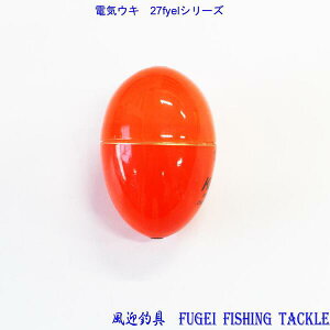 PxLED Cނp ~EL 2IK dCEL R27fgel08k20 ABSf