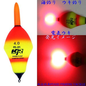 PxLED Cނp dCEL R27fyfe01w04B2 4IKi15gjVfEVA dr2{t ELE