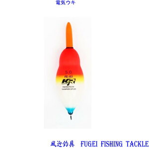 PxLED Cނp dCEL R27fyfe03w04B2 4IKi15gjVfEVA dr2{t ELE