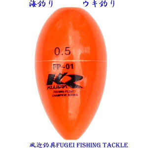 Cނp ~EL 0.5IK R27ffp01w005 ABSf EL 