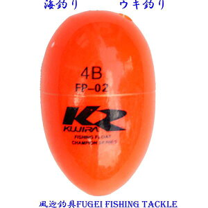 Cނp ~EL R27ffp02w4b 4BIK ABSf EL 