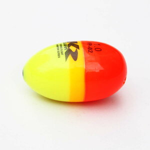 󂠂 Cނp ~EL 1.0IK R27ffp02w1 ABSf ELE