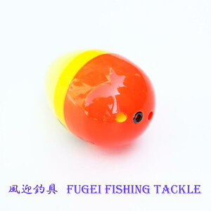 Cނp ~EL 0.5IK R27ffp04w05 ABSf EL 