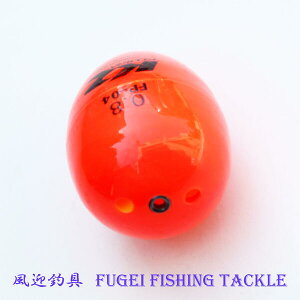 Cނp ~EL 0.8IK R27fgfp04w08 ABSf EL 