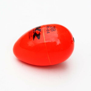 Cނp ~EL 3BIK R27fgfp04w3B ABSf EL 