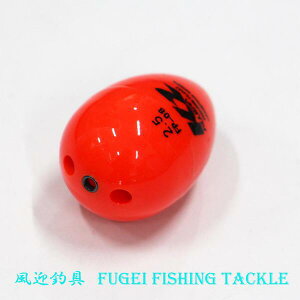 Cނp ~EL 2.5IK R27fgfp08w25 ABSf EL 