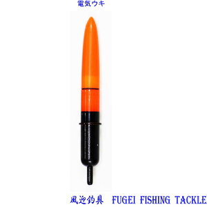h PxLED  dCELp LEDp[c 2 R27fgLEDAR Cނp CR435/CR425/BR435/BR425gp [֑