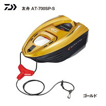 楽天市場】友舟 bt-800sp-sの通販