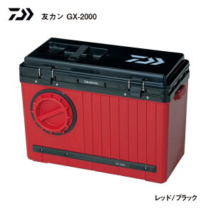 釣具 友カン 釣具の人気商品・通販・価格比較 - 価格.com