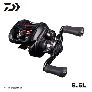 25アルファスBF TW 8.5Lの人気商品・通販・価格比較 - 価格.com