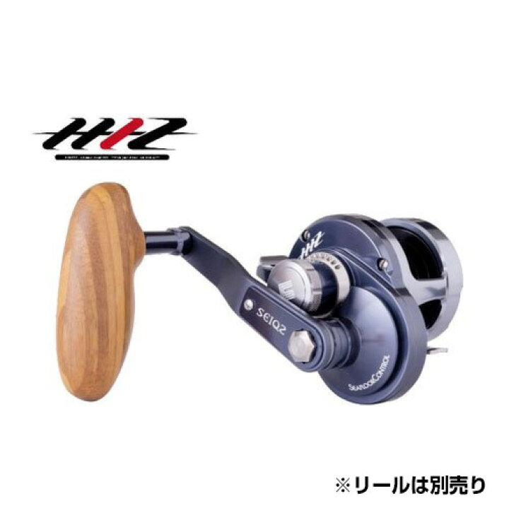 楽天市場】シーフロアコントロール MUU(ムウ) C : フィッシングハヤシ 