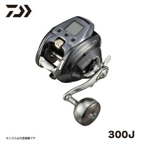 シーボーグ 300jの人気商品・通販・価格比較 - 価格.com