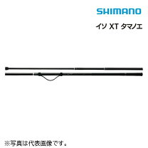 楽天市場】シマノ iso xt 500の通販