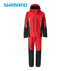 ra-101v シマノの人気商品・通販・価格比較 - 価格.com