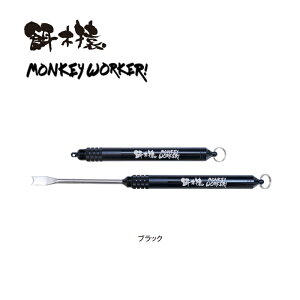 �a�؉� HAYASHI �C�J�V���s�b�N �����L�[���[�J�[ �C�J�V�� �C�J ���� �s�b�N �� �i�� �� �� ���߂� �����߂铹�� �J���i �j �C�� ���� �������� �C�J�ނ� �D�ނ� �G�M���O �C�J�s�b�N �l�W�� �g