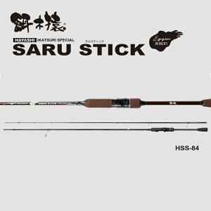 a؉ HAYASHI TXeBbN HSS-84 nV CJނXyV GM GMObh GMO bh CJނ CJނ CJ Cނ ML ނ ފ GMbh GM AICJ ނ