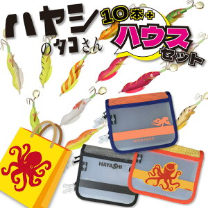 ygݍ킹RznṼ^R10{+^RnEXZbg ^Rނ ^R ނ  ^RGM 3 3.5 ^RGM3D5  GM GM3.5 ^RA[ ނ蓹  ނ C