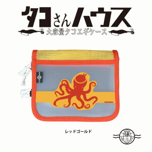 HAYASHI nV ^RnEX GM[ GMP[X GMz_[ ^bN ދ GMO  a ^RGM P[X ނ菬 e RpNg GMobO [ A[P[X ނ