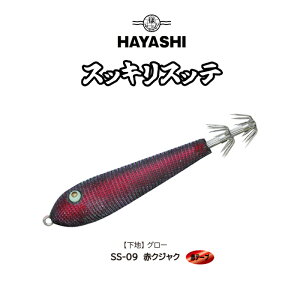 HAYASHI nV yXbLXbez-25(94g)- Xbe  CJނ ނ CJ ނ   G ނ蓹  ދ ނ CJXbe Xbe CJXbe25 Cނ d|  t