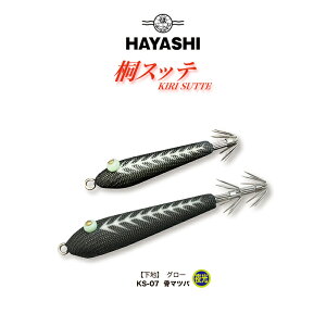 HAYASHI nV ˃Xbe- KIRI SUTTE 3.0 ^a CJނ Xbe CJXbe G  CJނ̓ d| CJނd| CJ ނ  ނ  ނ CJ^ hbp[ G