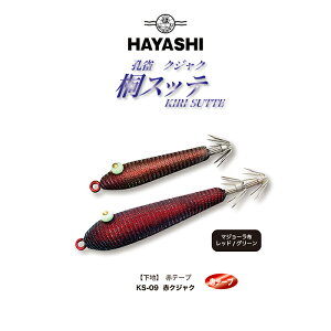 HAYASHI nV ˃Xbe E- KIRI SUTTE 2 Xbe  CJނ ނ CJ ނ   G ނ蓹  ދ ނ CJXbe Xbe CJXbe2 Cނ d|  t