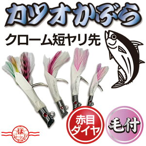 JcIԂ yN[ Z Ԗ ѕtz [a JcI {ނ ނjg{   JcIJu g{Ju H Juj N[  oP cmj JcID  