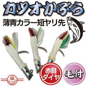 JcIԂ yJ[ Z Ԗ ѕtz[a JcI {ނ ނjg{   JcIJu g{Ju H Juj N[  oP cmj JcID  