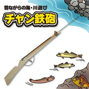 `SC ` ѓ˂ 蒷Gr CV˂ ˂ V CV ̂Ȃ ؐ A Âǂ ċx eq