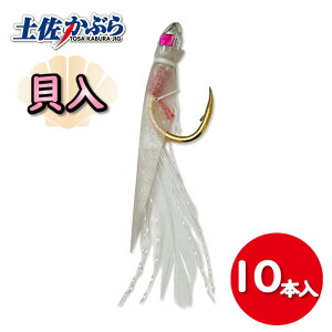 yԂ Ly10{ 甒 AW^j 7 10zTrLd| I[_[Ch TrL d| nQ AW o JTS  TrLނ ނj AWj  AW ނ JTSj AW