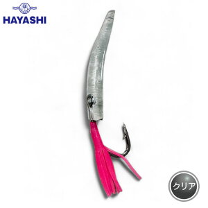 2{ HAYASHI nV ђދ쏊 VRo[t |p ݂Â ~dm   V u n}` T TSV AW To V[oX  NA   g[Opi g[