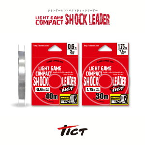 TICTeBNg CgQ[RpNgVbN[_[ tJ[{ J[{ C VR VRR[eBO ނ o oO AW AWO AWOPE Cނ ދ ނ