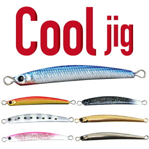 TICT tict eBNg Cooljig N[WO CgQ[ Cg^ ^ A[ WO 3g 6.5g 11g 17g ^WO AWO AWOWO oO CgWO   PC  ނ ނ 