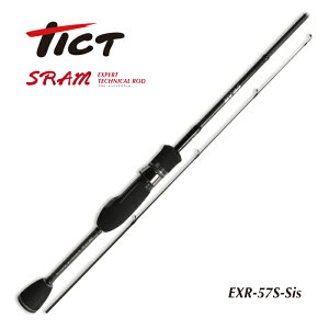 TICT eBNg SRAM -X- EXR-57S-Sis AWObh  AWނ AW  AWO bh V[gbh 5tB[g ނ蓹 ނv[g ނ ދ ނ ފ V[gOX C